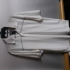 Hollas Size L (SKU 321)